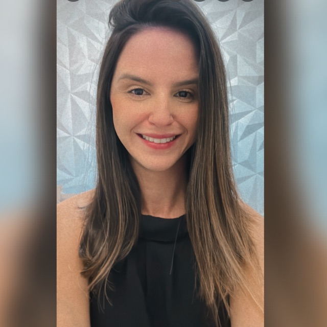 Psicologa em Botucatu